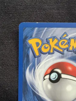 Pokemon Whismur 73/106 EX Emerald Reverse Holo Stamped 2005 (LP) - Image 3