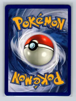 (1x) Pokemon Card - Charmander Base Set (Shadowless) 46/102 Common LP (x1) - Image 2