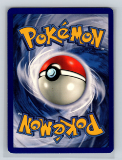 (1x) Pokemon Card - Charmander Base Set (Shadowless) 46/102 Common LP (x1) - Image 4