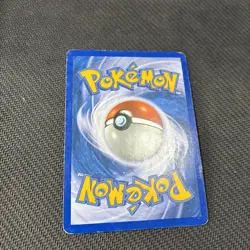 Deoxys 1/146 Legends Awakened Reverse Holo Rare Pokemon HP - Image 5