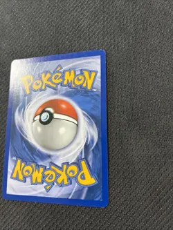 Tyranitar 26/95 HGSS Unleashed Non Holo Rare Pokemon LP - Image 2