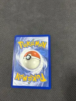 Mewtwo 059/159 Crown Zenith Holo Rare Pokemon NM - Image 3
