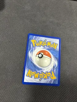 Mewtwo 059/159 Crown Zenith Holo Rare Pokemon NM - Image 4