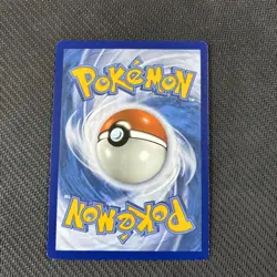 Snorlax 141/192 Rebel Clash Rare Pokemon NM - Image 2