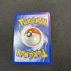 Heracross 28/130 Diamond Pearl Base Non Holo Rare Pokemon HP - Image 4