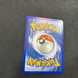 Heracross 28/130 Diamond Pearl Base Non Holo Rare Pokemon HP - Image 5