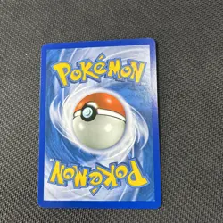 Arcanine 22/132 Secret Wonders Non Holo Rare Pokemon NM - Image 4