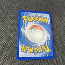 Arcanine 22/132 Secret Wonders Non Holo Rare Pokemon NM - Image 5