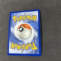Pikachu 028/078 Pokemon Go Holo Rare NM - Image 2