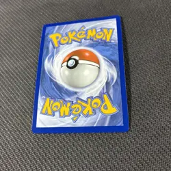 Pikachu 028/078 Pokemon Go Holo Rare NM - Image 3