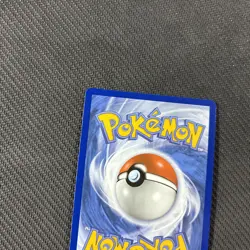 Pikachu 028/078 Pokemon Go Holo Rare NM - Image 5