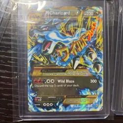 pokemon cards lot - Image 2