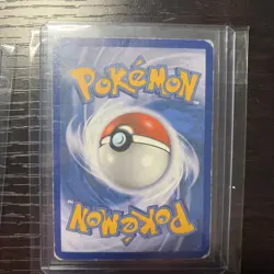 pokemon cards lot - Image 3