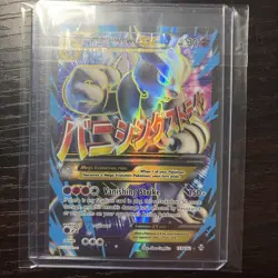 pokemon cards lot - Image 4