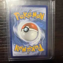 pokemon cards lot - Image 5
