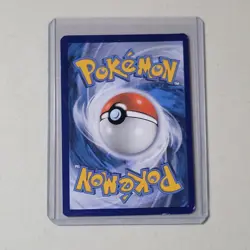 Entei 14/98 - Holo Rare - XY Ancient Origins - Pokemon Card - Image 2
