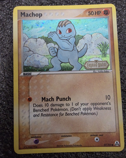 Pokemon Reverse Holo Lot - Image 1