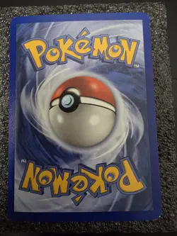 Pokemon Reverse Holo Lot - Image 2