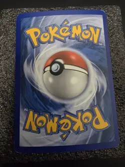 Pokemon Reverse Holo Lot - Image 4
