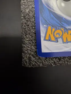 Pokemon Reverse Holo Lot - Image 5