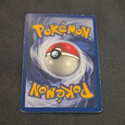 Wizards of WotC Pokemon TCG Base Set lot x2 Seel 41/102 Dewgong 25/102 - Image 5