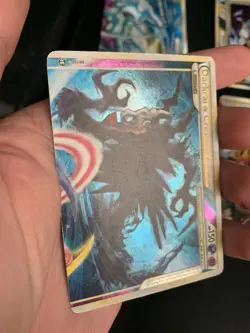 Pokemon Legend card Lot - Image 2