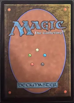 MTG Marvel Super Heroes Ephemerate Borderless (Mythic) - Image 2