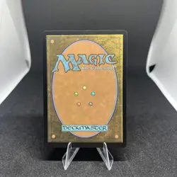 MTG - BIORGANIC CARAPACE - Spider-Man (R) - Image 2