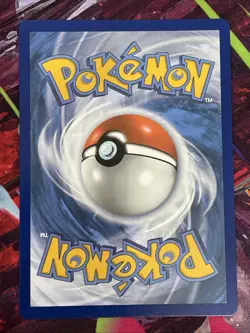 Pokemon TCG Galarian Moltres V Chilling Reign Full Art Holo Card 176/198 NM - Image 4