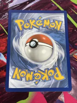 Pokemon TCG Galarian Moltres V Chilling Reign Full Art Holo Card 176/198 NM - Image 5