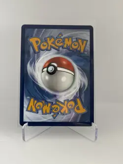 Pokemon TCG Galarian Moltres v Chilling Reign Full Art Holo Card 176/198 - Image 2