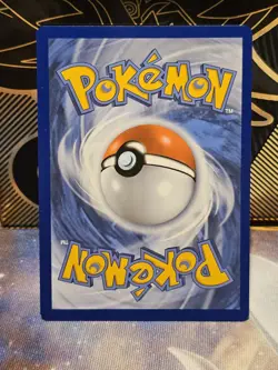 Pokemon TCG Galarian Moltres v Chilling Reign Full Art Holo Card 176/198 - Image 2