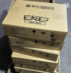 Pokemon 2025 TCG Chinese Collect 151C Surprise Slim Box Sealed☑Mint【game cards@！ - Image 4