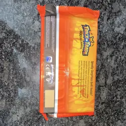Pokemon TCG Trick or Trade Booster Bundle Box - 35 Mini Packs (105 Cards) - Image 2