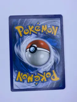 Rainbow Energy 137/149 - Reverse Holo - Pokemon Card- Sun & Moon - English NM - Image 2