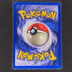 Fearow - 36/64 - Uncommon - Jungle Set - Pokemon Card - MP - Image 2