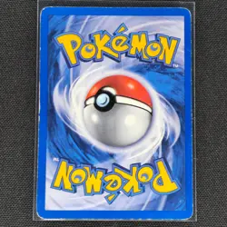 Dark Muk - 41/82 - Uncommon - Team Rocket - Pokemon Card - MP - Image 2