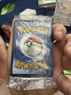 Mega Charizard X EX MEP 023 Oricorio 024 Pokemon UPC Promo Full Art Cards Sealed - Image 3
