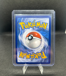 Erika's Invitation 196/165 SV: MEWNE-151 Ultra Rare Pokemon Card - Image 2