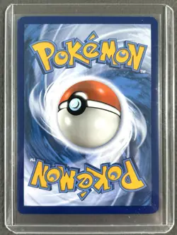 Pokemon Skeledirge ex 258/193 Paldea Evolved Special Illustration Rare Card NM - Image 3