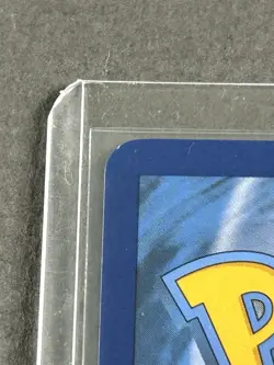 Pokemon Skeledirge ex 258/193 Paldea Evolved Special Illustration Rare Card NM - Image 4
