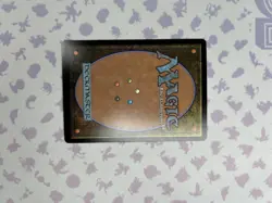 Doctor Doom (Borderless) #0394 MTG Marvel Super Heroes *Foil* - Image 2