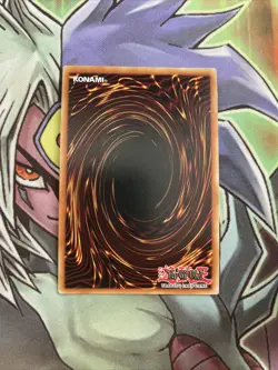 OP17-EN012 Basal Rose Shoot Super Rare UNL Edition NM Yugioh Card - Image 2