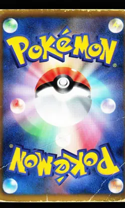 Klinklang 008/017 Team Plasma Deck PPD 2012 Pokemon Japanese Heavily Played - Image 2