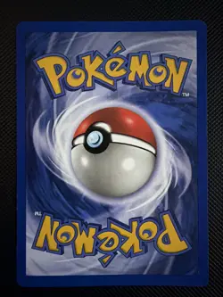 The Pokemon Company Dratini Neo Destiny Common Regular Unlimited EN 40HP 63/105 - Image 2