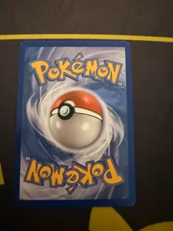 Pokemon TCG Pokemon Piplup Uncommon Holo LP - Image 2