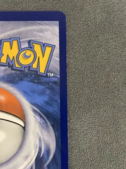 Pokemon TCG Ash's Pikachu SM111 SM Promo 2017 English - Moderate Play - Image 4