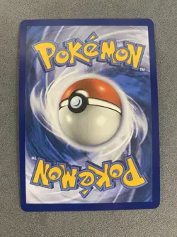 Boss’s Orders Giovanni Full Art 189/192 Rebel Clash Pokemon TCG - Image 2