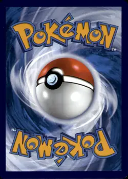 Snom 045/162 Common Temporal Forces Pokemon Reverse Holo Near Mint - Image 2