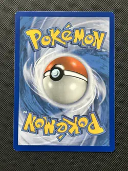 Gyarados GX - 112/111 Crimson Invasion Rainbow Pokemon - LP - Image 2
